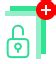 Image result for C Pattern Program Examples