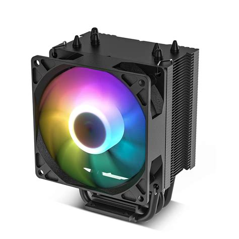 AMD CPU Fan Control 的图像结果