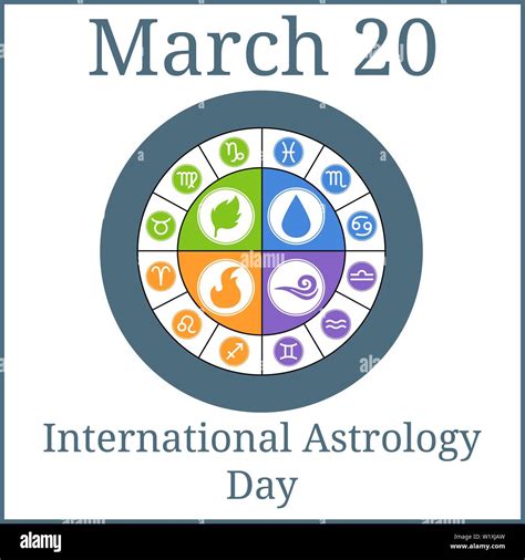 What zodiac for march 60 photos - Youhoroscope.com