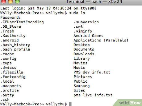 Remove DS Store File 的图像结果