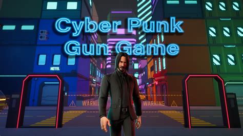 Fortnite Creative Maps 的图像结果