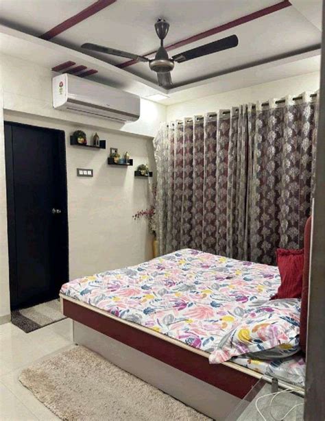 Lanco Hills Apartments Manikonda Rent - WITHOUT BROKERAGE Fully ...