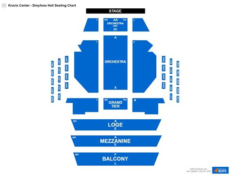 Kravis Center Seating Chart For War Horse Wellington The Magazine