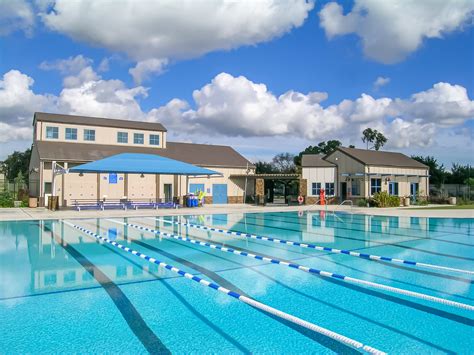 Ontario Sports Empire - rjmdesigngroup.com