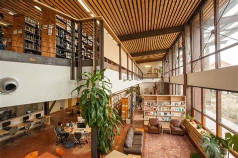 Prescott Arizona Library Prescott Public Library (@prescottlibraryaz)