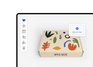 Box Making Software 的图像结果