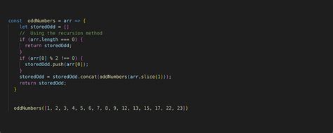 Image result for Write an Algorithm to Print N Odd Numbers