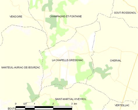 Image result for Code INSEE Commune