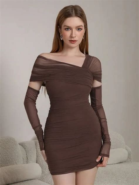 Find Your bodycon dresses for women - For all the ways you love to dress.