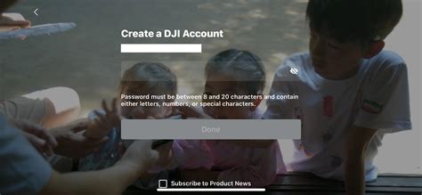 DJI Mini 4 Pro Setup 的图像结果