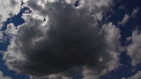 Snowstorm Time-lapse 的图像结果