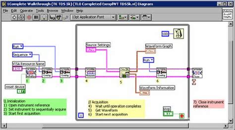 Image result for Program Microsoft Word