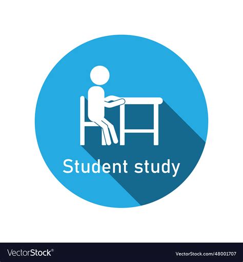 Image result for Teaching and Learning Icon