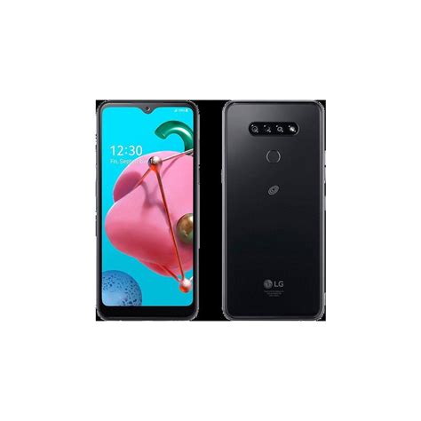 Image result for LG Reflect Tutorial