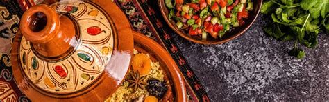 Morocco Weather in August 2025: Travel Tips for First-Timers