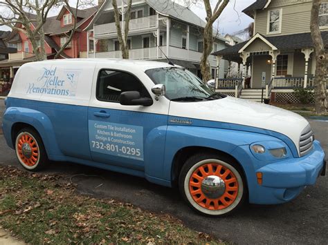 Painting Interior Truck Panels at Eva Timmins blog