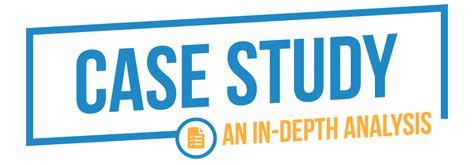 Image result for Case Study of Open Source Software