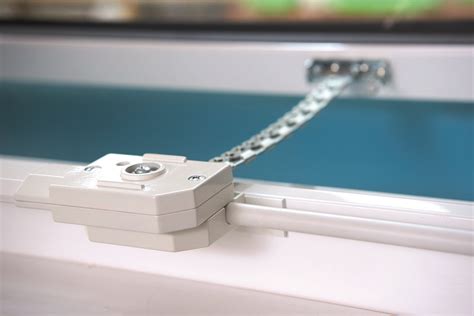 Image result for Window Control