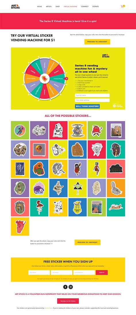 Image result for Linking Multiple HTML Pages vs Code