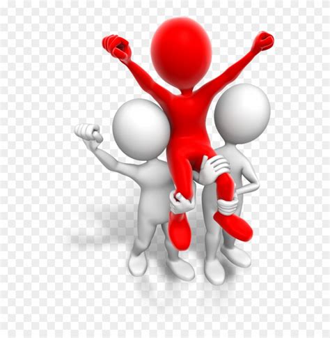 Image result for PowerPoint Image Moving Meme Animation