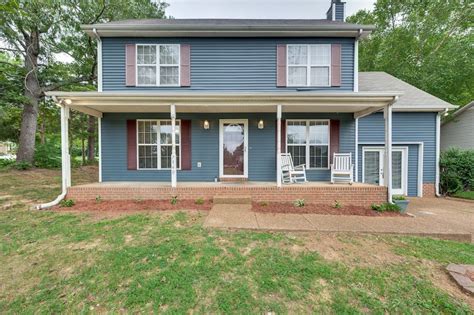 7140 Randolph Ln, Fairview, TN 37062 | Homes.com