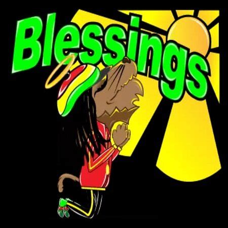 SEAPHORIA BEACH RESORT (Okurcalar) - Hostel Reviews & Photos - Tripadvisor