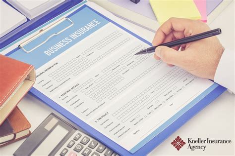 Business Insurance Coverage 的图像结果