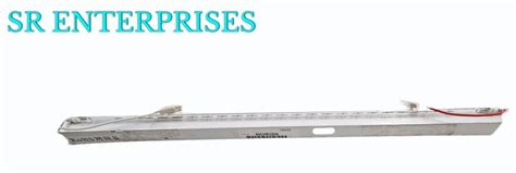 Printer Spare Parts And Consumables - Konica Minolta C6000 Corona ...