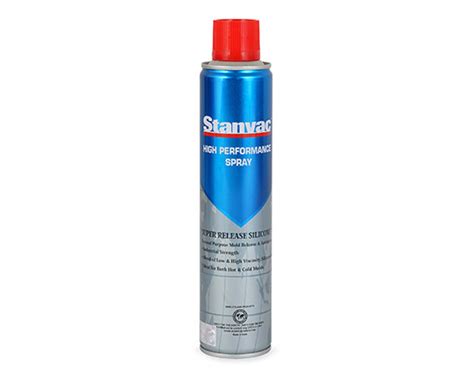 WELDING ANTI SPATTER - SUPER ANTI SPATTER (NF) and Super Anti Spatter (E)
