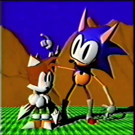 130 ideas de 🩵rewrite Sonic🩵 | arte erizo, imagenes de sonic exe, fotos ...