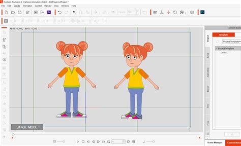 Image result for 2D Animator