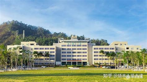 2023年惠州学院专升本招生专业和科目-吉格考试网