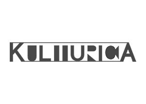 Radio Kulturica Podgorica uživo preko interneta - ExYu Radio stanice