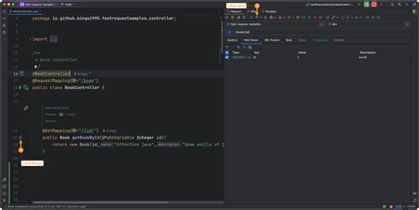 HTML Fast Start Why 的图像结果
