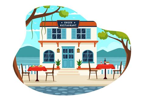 Restaurant 卡通 的图像结果