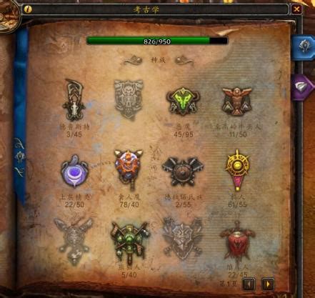How to complete The Forgotten Ring quest in World of Warcraft: Dragonflight easily