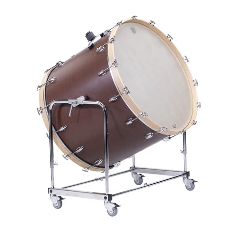 Image result for Orchestra Drums
