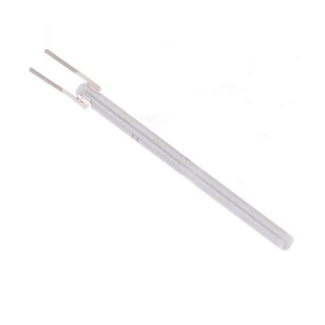 Buy Ceramic Internal Heating Element For 80 Watt Soldering Iron Online ...