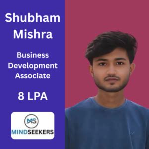 Top Ranking IPU MBA, BBA, BCA, BA(JMC) & B.COM(H) - GGSIPU College