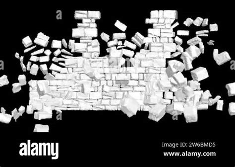 Wall Exploding 的图像结果