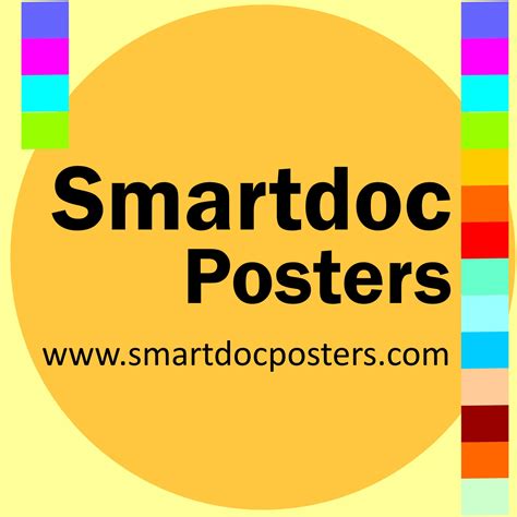 LDP-13 Gum disease . bleeding gums. How to prevent? | Smart Doc Posters