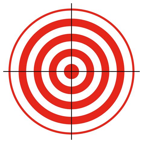 Image result for Bullseye Powder Reloading