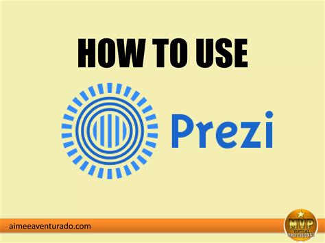 Prezi Tutorial for Beginners 的图像结果