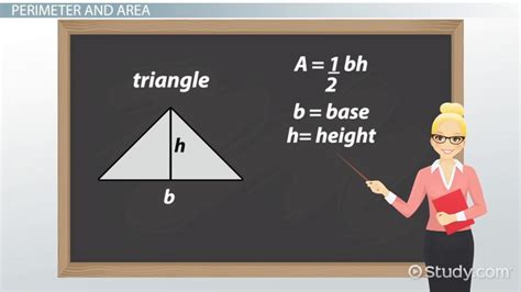 Image result for Math Lesson Geometry