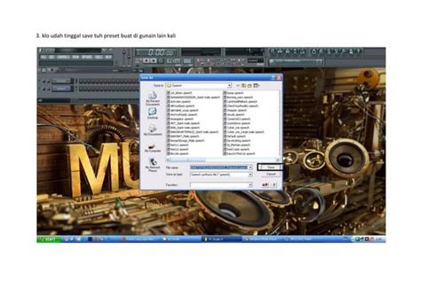Image result for Voice Synthesizer
