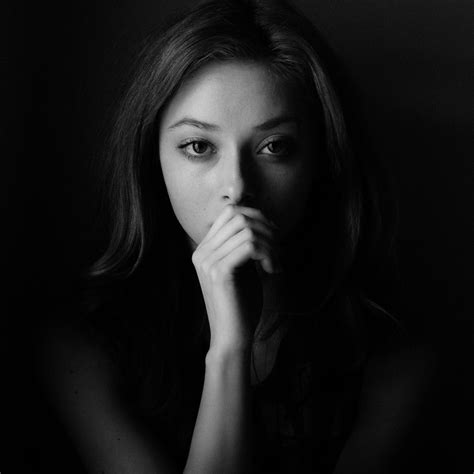 Photography Art of People 的图像结果