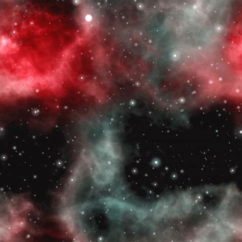 Cosmos Universe Stars Sky Free Stock Photo - Public Domain Pictures