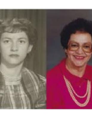 Anna G Ortiz Obituary - 2017 - Berardinelli Family Funeral Service