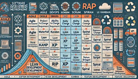 Software Design Examples 的图像结果