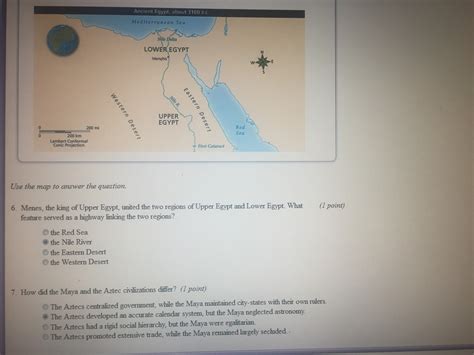 Where did Islam originate? - brainly.com